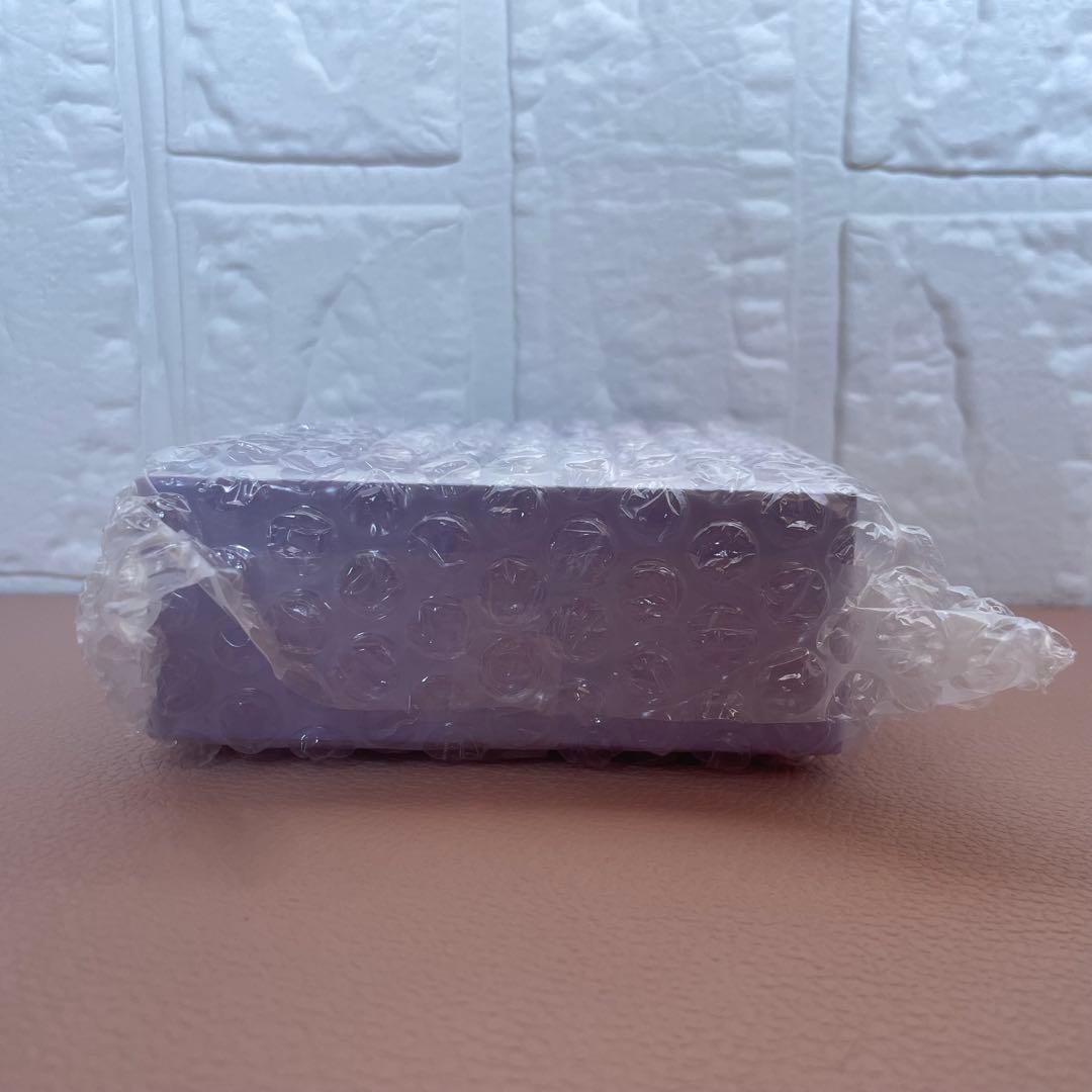 隆*弘様 COTSUBU for ASMR ブルーアーカイブ　ユウカ　ワイヤレス