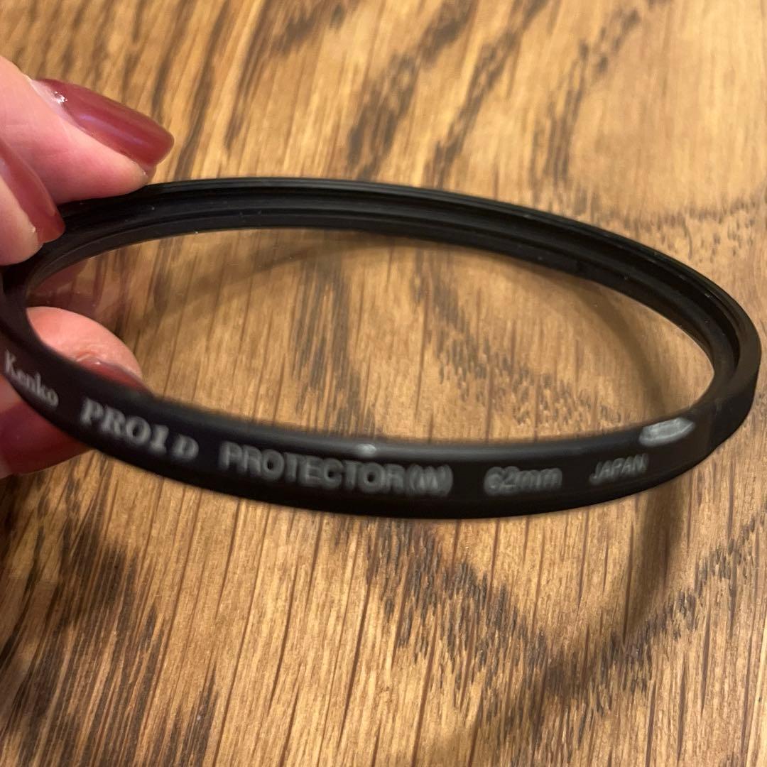 SIGMA30mm F1.4 DC HSM Canon EF-Sマウント