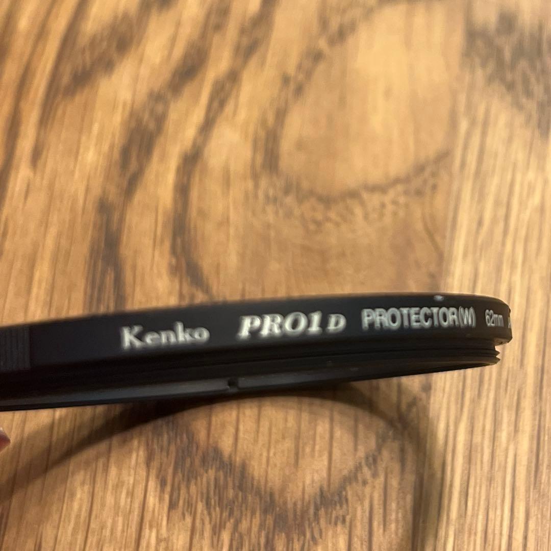 SIGMA30mm F1.4 DC HSM Canon EF-Sマウント