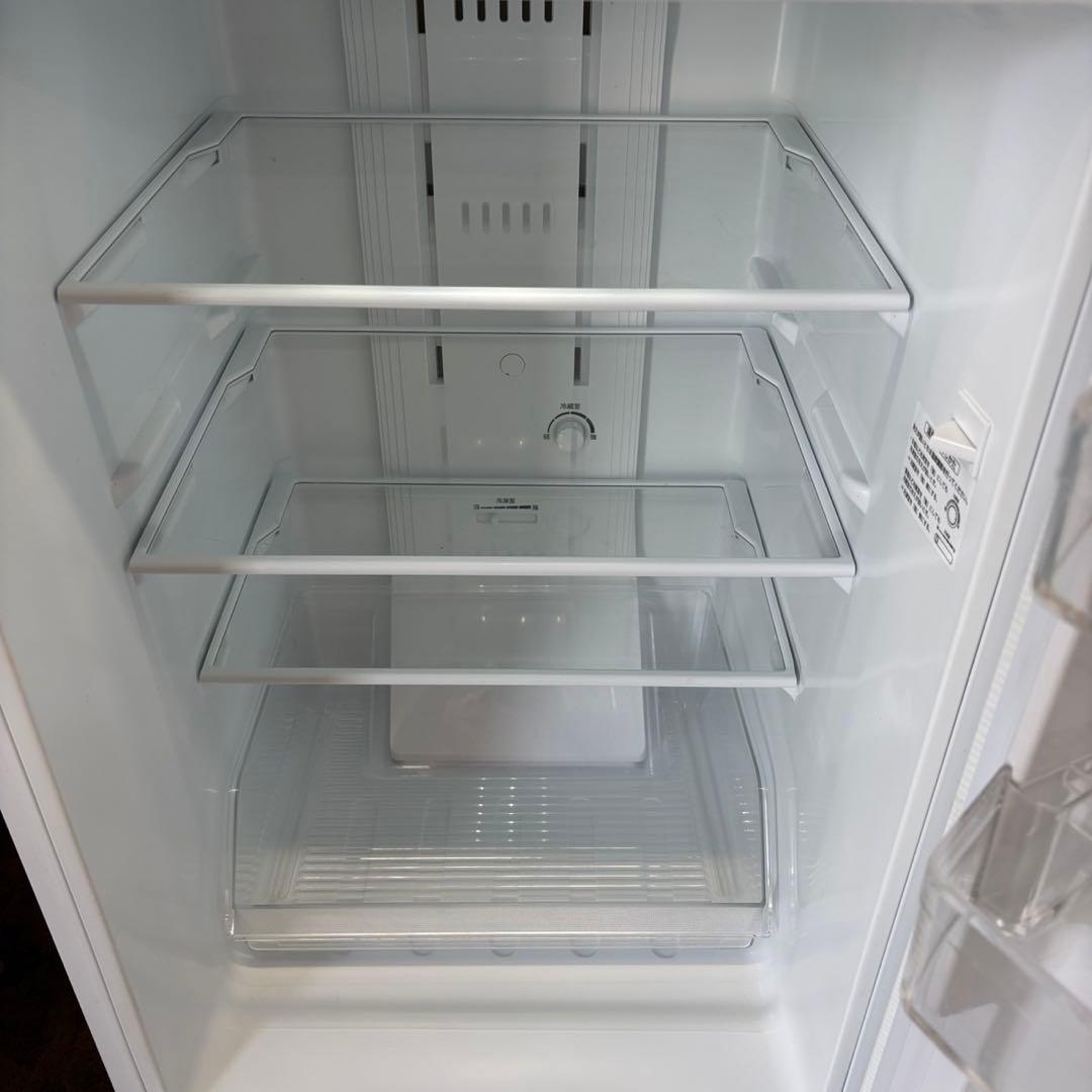 ★875　冷蔵庫　洗濯機　電子レンジ　一人暮らしセット　安い　設置無料