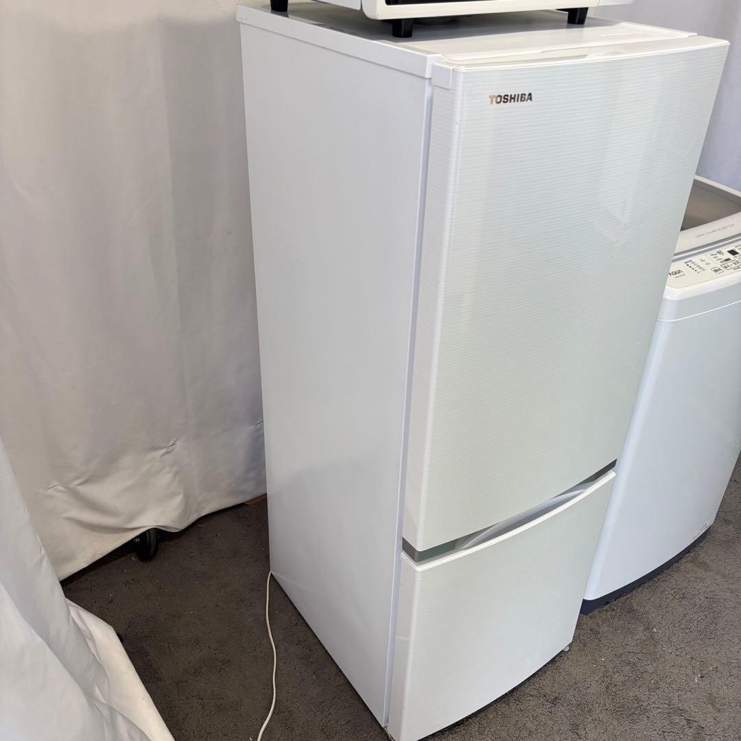 ★875　冷蔵庫　洗濯機　電子レンジ　一人暮らしセット　安い　設置無料