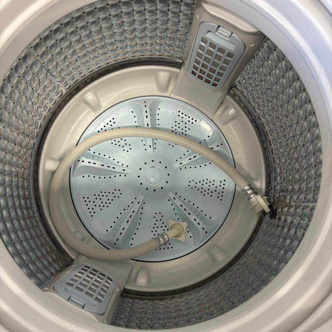 ★875　冷蔵庫　洗濯機　電子レンジ　一人暮らしセット　安い　設置無料