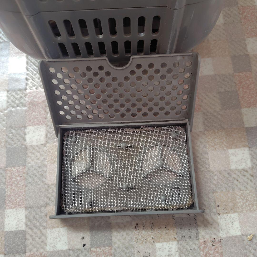 高陽社　ジェットセンス　JS-H20　後付けジェットバス