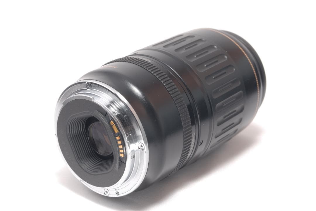 ⭐️超望遠レンズ付き⭐️Canon Kiss X7 キャノン　デジタル一眼レフ