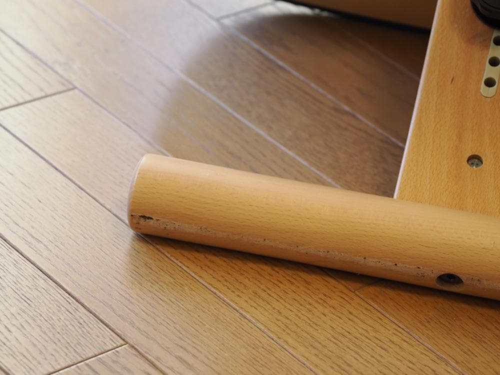 Balans EASY バランスチェアイージー