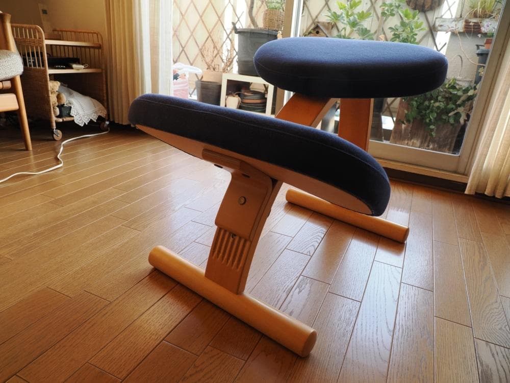 Balans EASY バランスチェアイージー