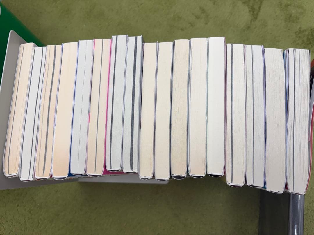 【送料無料・全17巻】東島丹三郎は仮面ライダーになりたい 1～17巻 最新刊まで