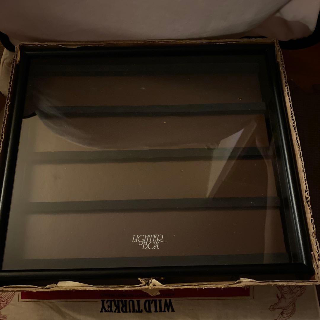 合馬公式アカウント専用出品