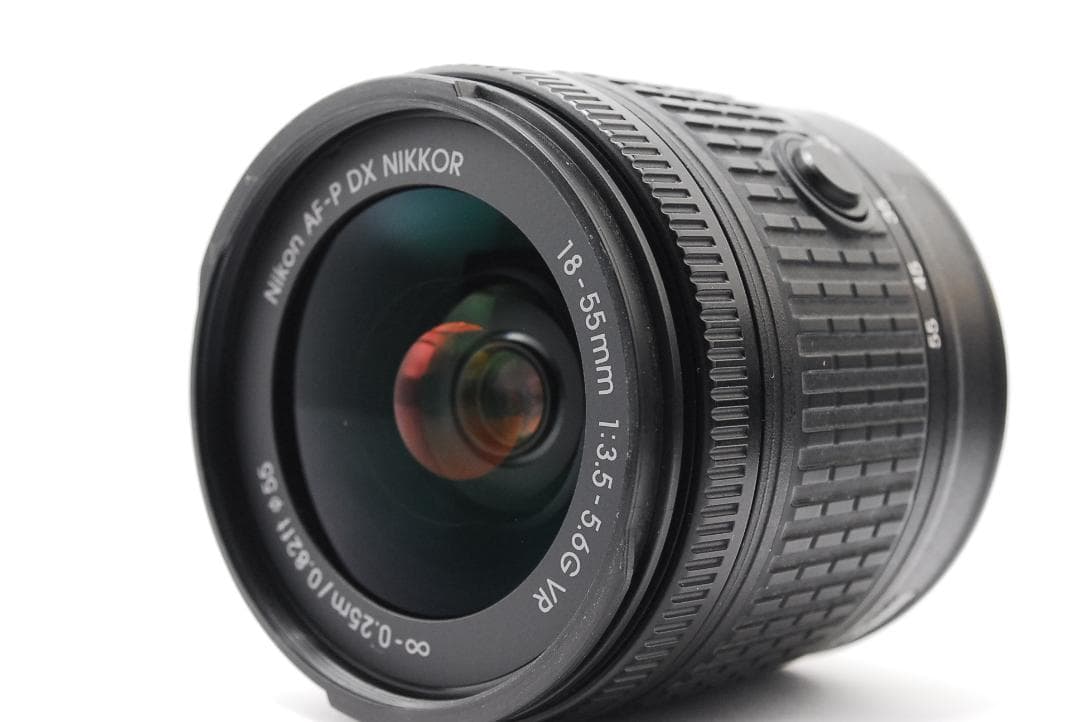 Nikon D5600✨Wi-Fi搭載機種 Bluetoothスマホ転送 高画質