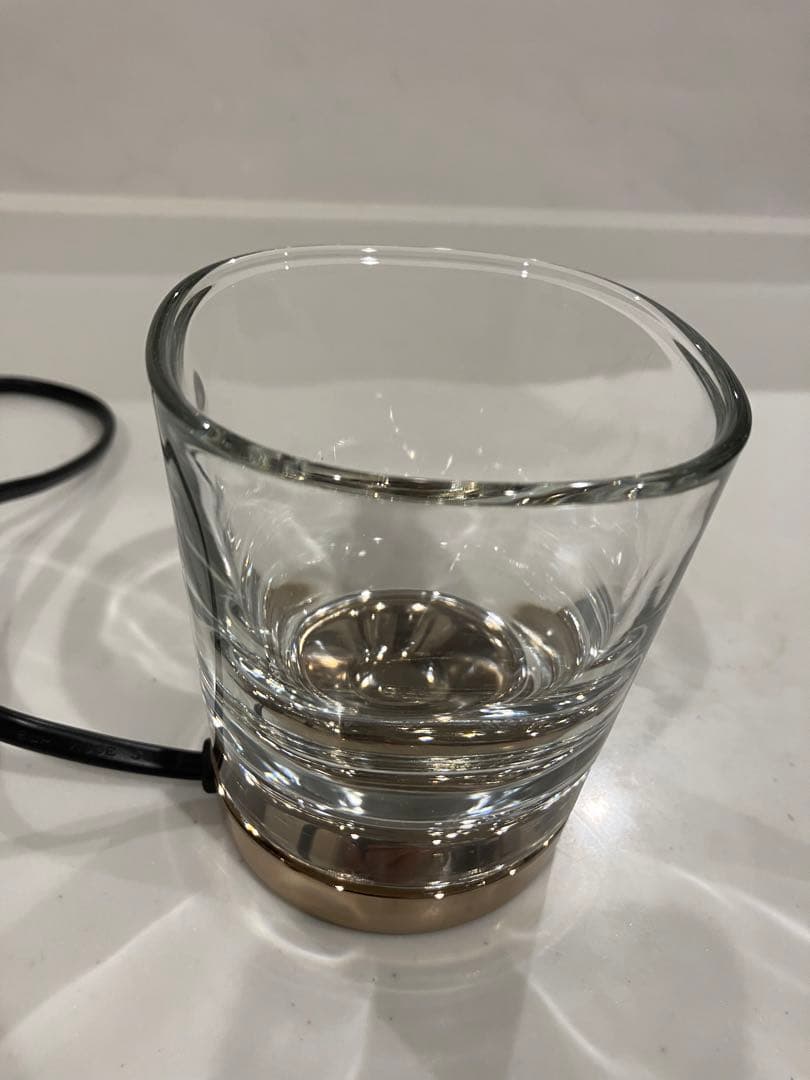 PHILIPS sonicare ダイヤモンドクリーン　HX9954/55