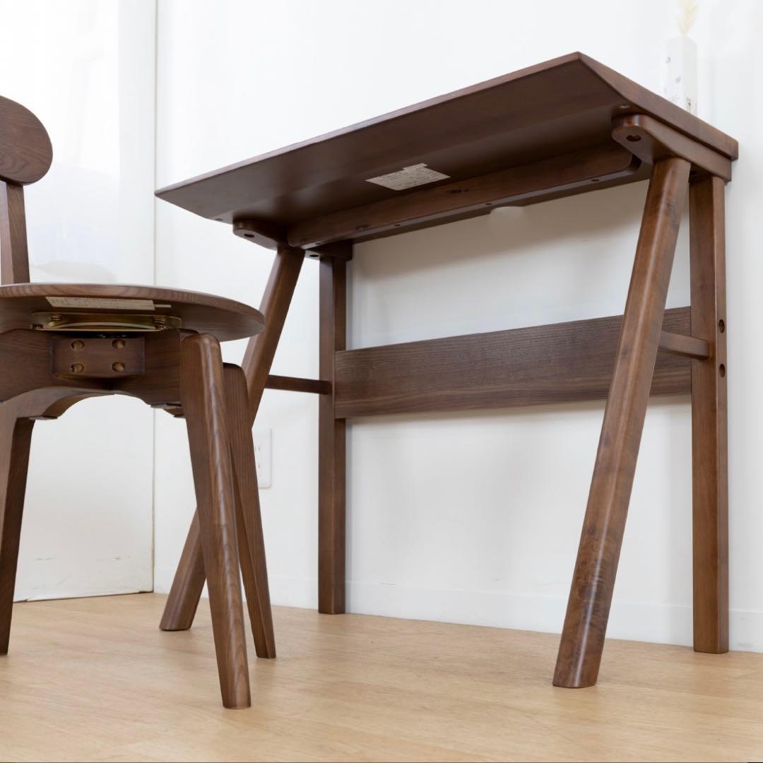 カウンターテーブル　80