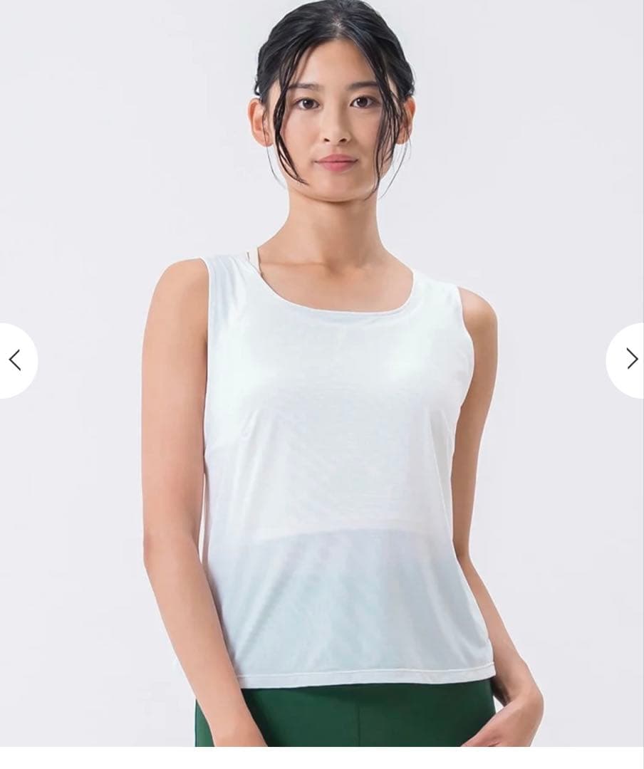 SUKALAラバ 2026 福袋 4点セットヨガウェア　ヨガマット バームなし