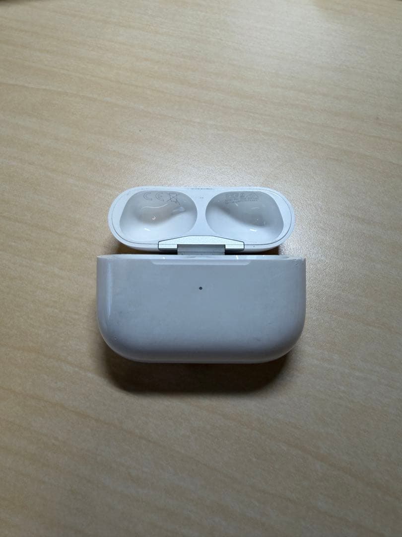 AirPods Pro 第一世代　本体一式