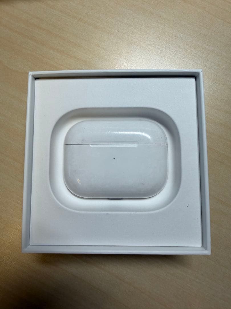 AirPods Pro 第一世代　本体一式