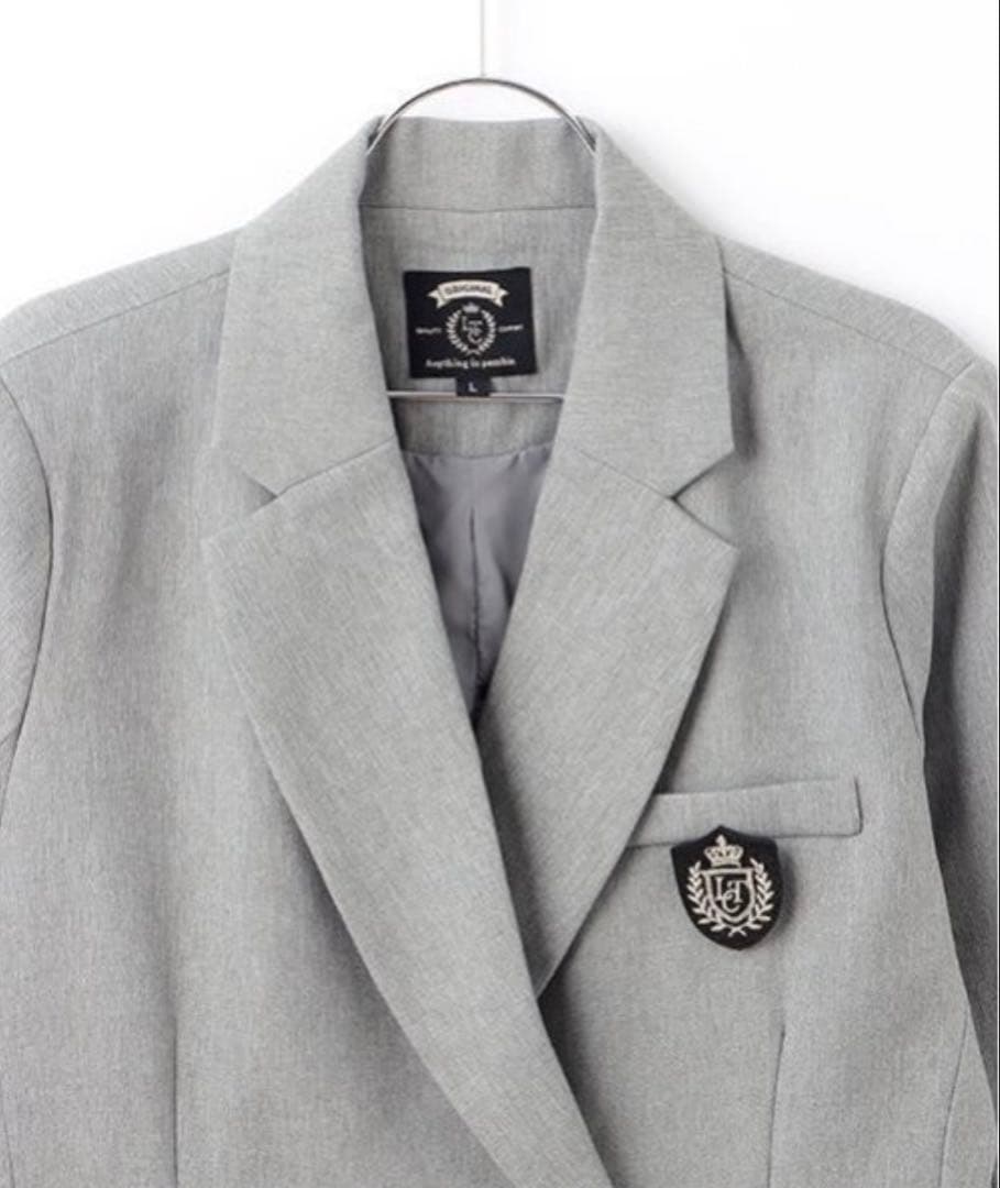 Lovetoxic 卒服 160