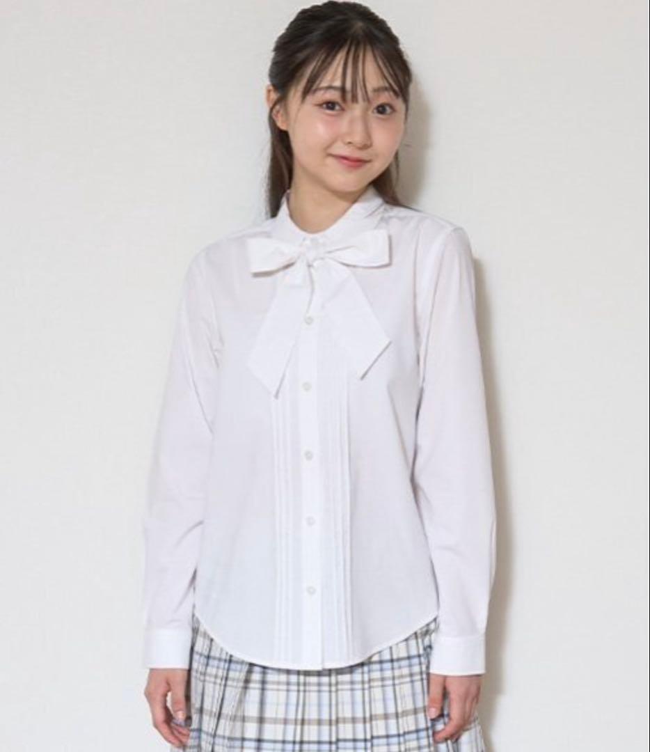 Lovetoxic 卒服 160