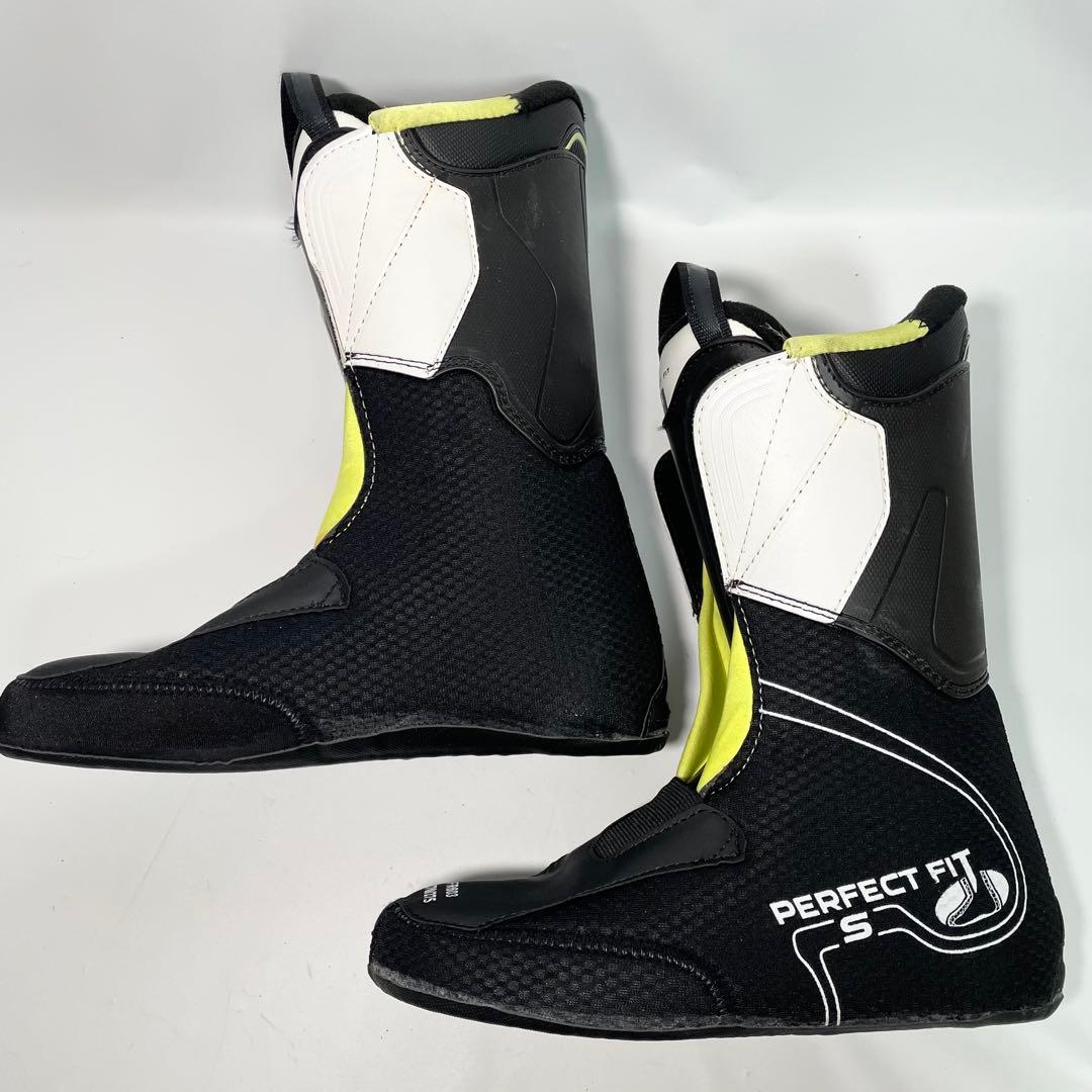 HEAD advant Edge 95 スキー用ブーツ