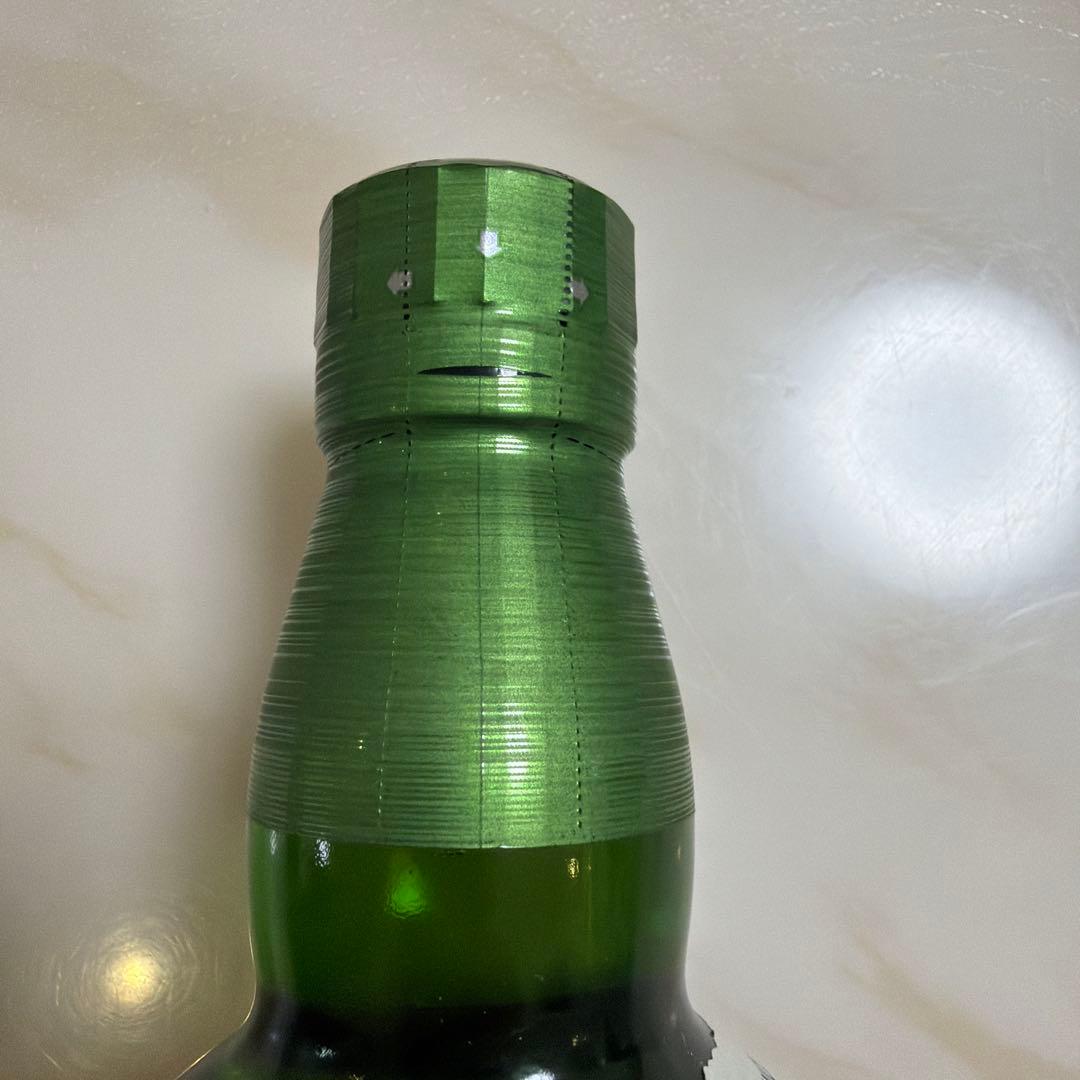 白州 シングルモルト 700ml 100周年記念