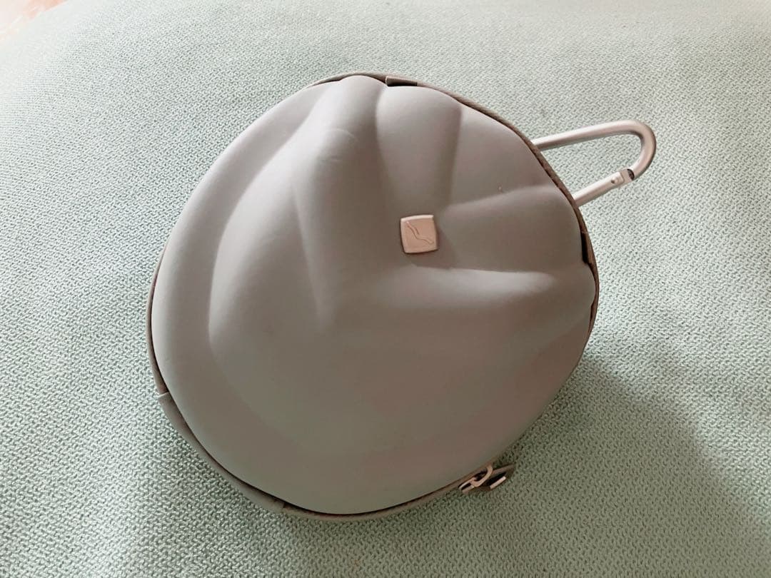 V-MODA DJヘッドホン ケース付き 定価半額以下