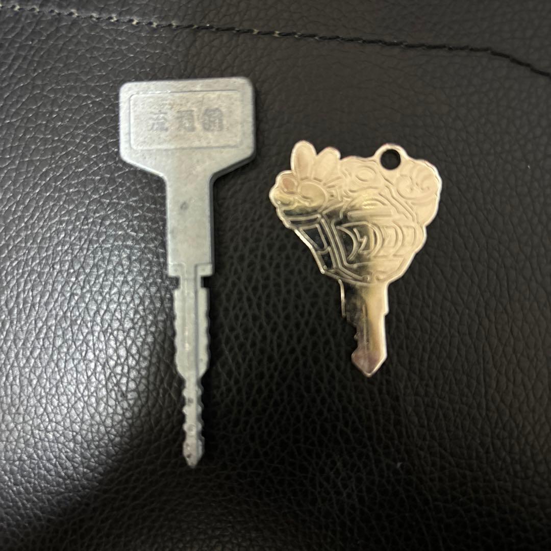 ガンダムユニコーン　実機　 不要機付