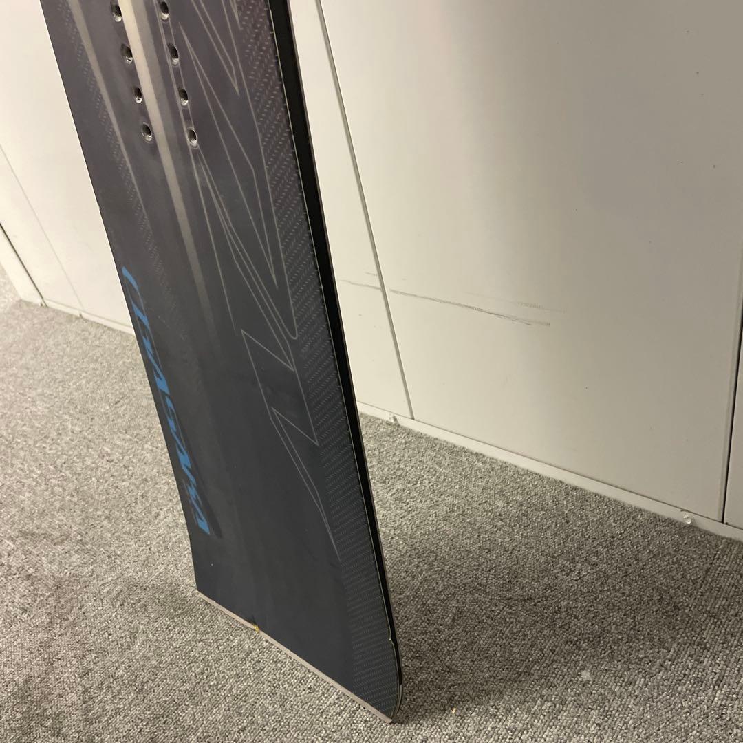 OGASAKA アルペンスノーボード