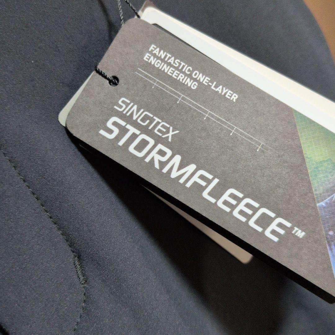 [テーラーメイドゴルフ] ゴルフパンツ UN400 レディース Lサイズ 黒