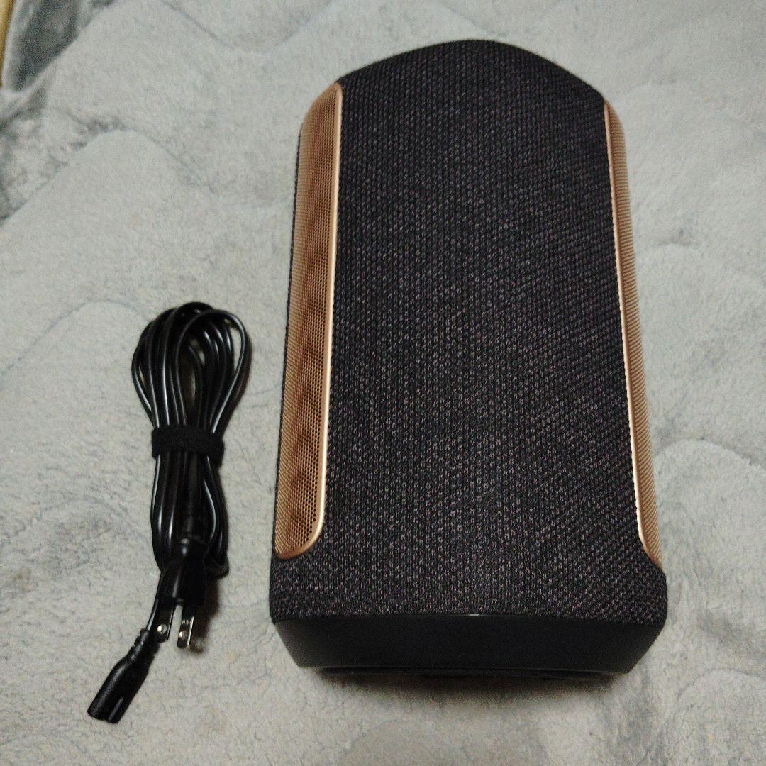 SONY SRS-RA3000（ほぼ未使用品）最終価格！