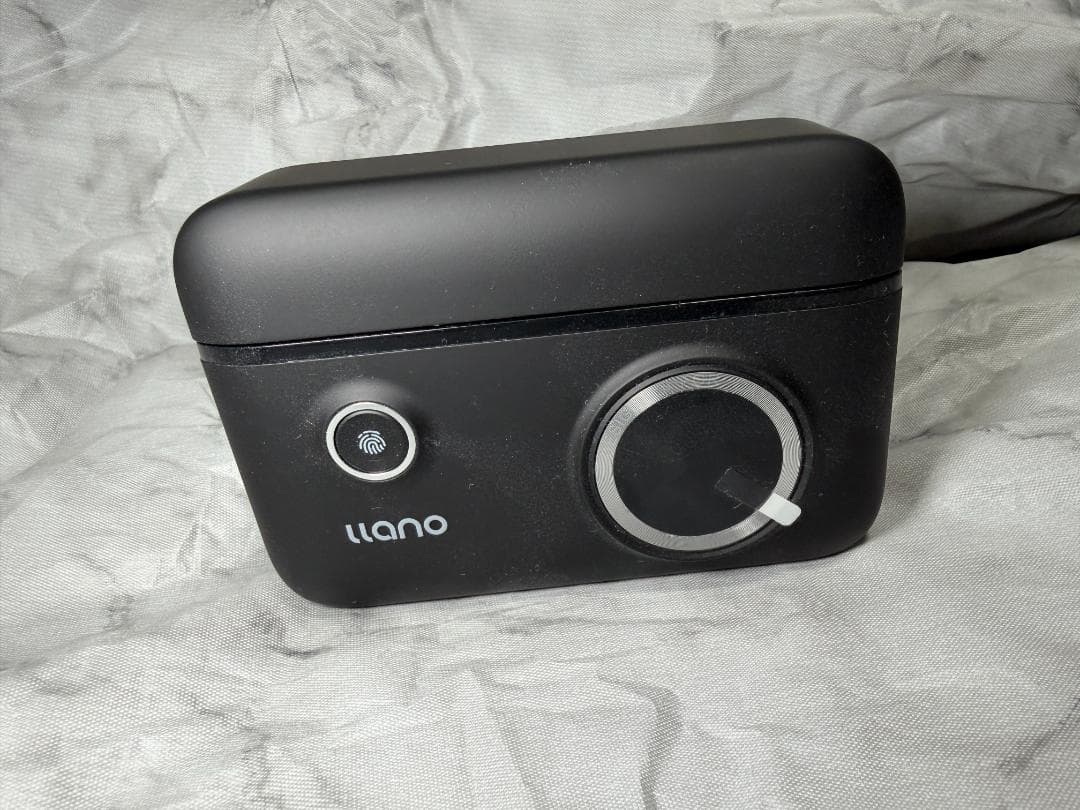 極美品 FUJIFILM X100VI シルバー 別売りアクセサリー多数