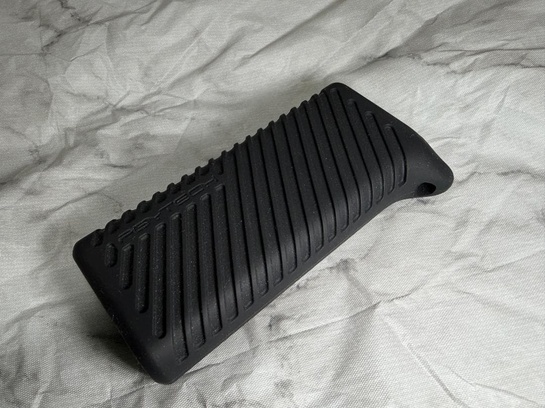 極美品 FUJIFILM X100VI シルバー 別売りアクセサリー多数