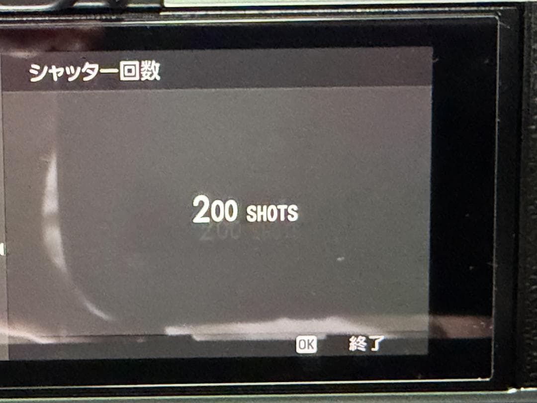 極美品 FUJIFILM X100VI シルバー 別売りアクセサリー多数