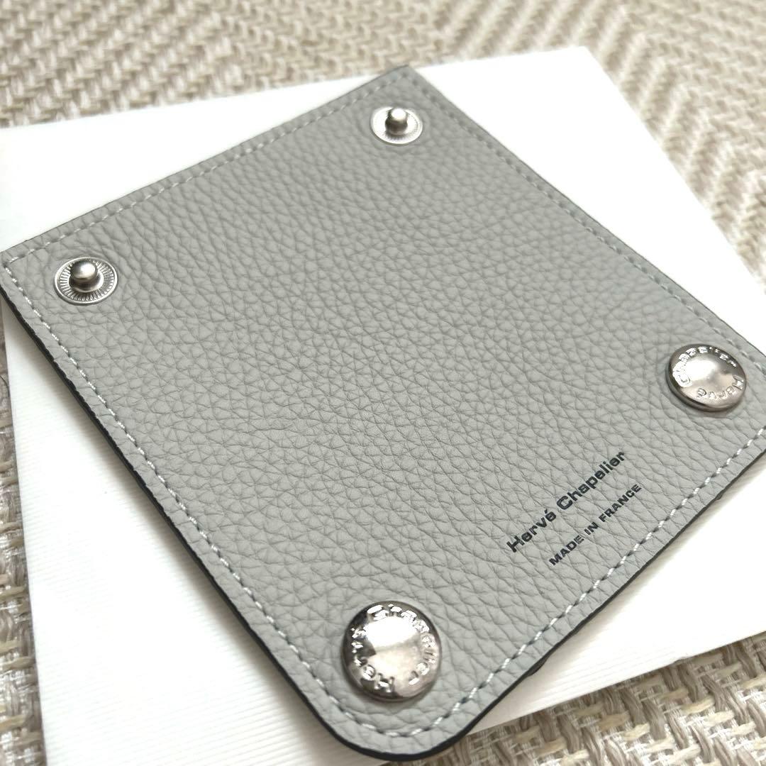 エルベシャプリエ　ハンドルグリッパー　1611L ペルル