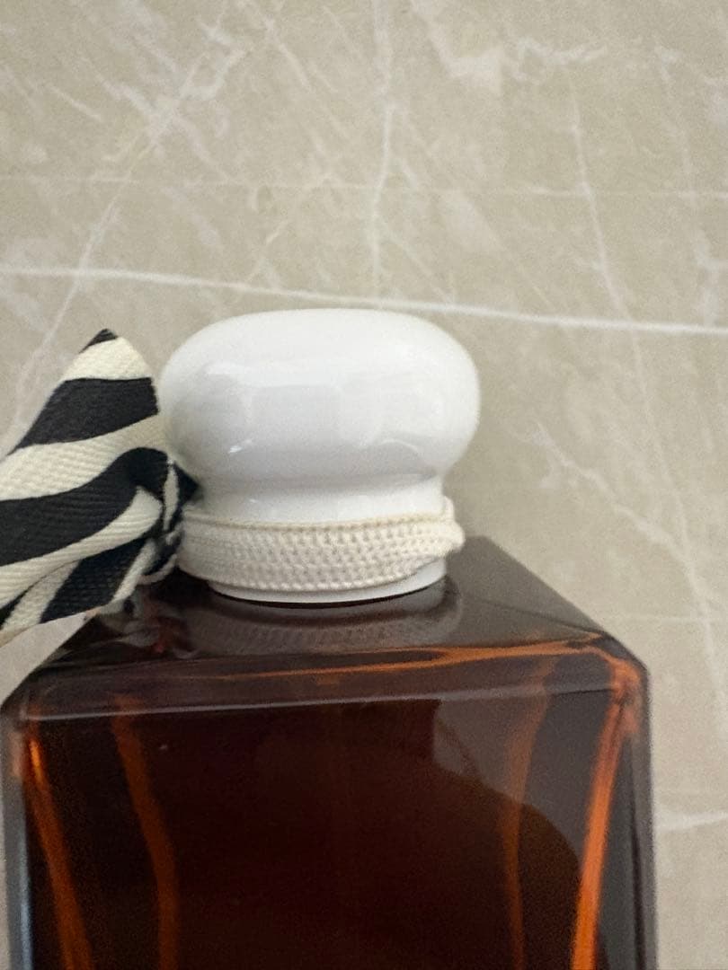 【時間限定値下】JO MALONE GINGER BISCUIT COLOGNE