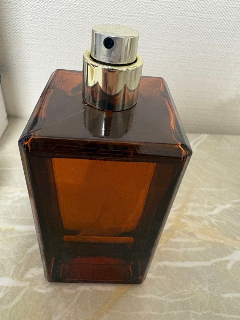 【時間限定値下】JO MALONE GINGER BISCUIT COLOGNE