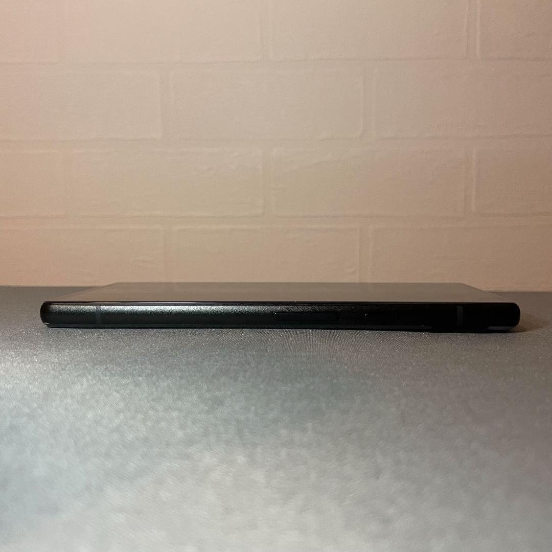 Google Pixel 6a (128GB)【チャコール】元箱付き