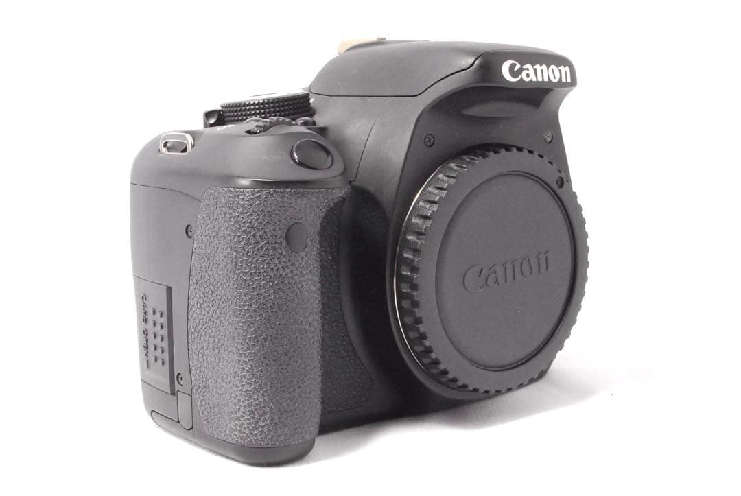 カメラデビュー✨入門モデル✨Canon Kiss X5✨ダブルレンズ✨一眼レフ✨
