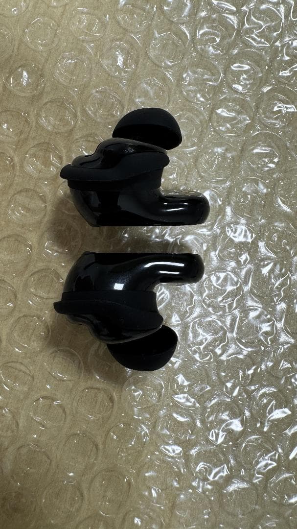 イヤホン QuietComfort Earbuds II