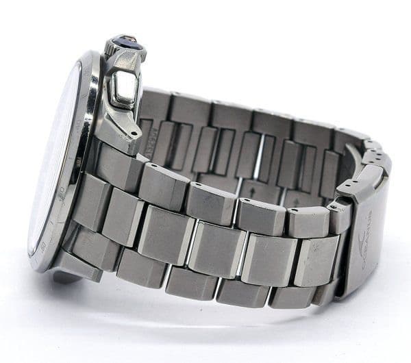 CASIO カシオ OCEANUS オシアナス OCW-T1000F-2AJF