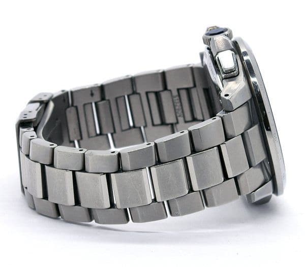 CASIO カシオ OCEANUS オシアナス OCW-T1000F-2AJF