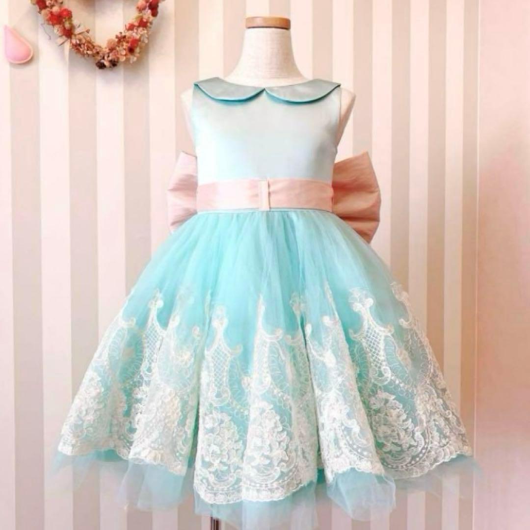 ❤︎メルシーさま専用❤︎