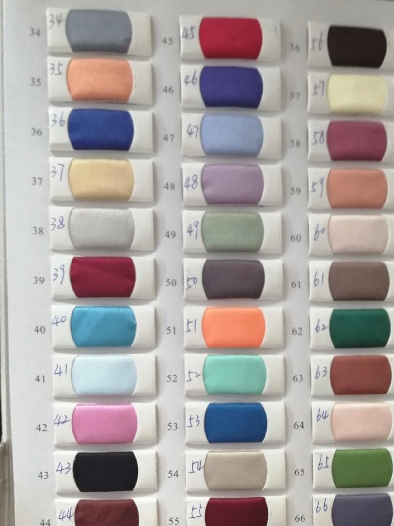 ❤︎メルシーさま専用❤︎