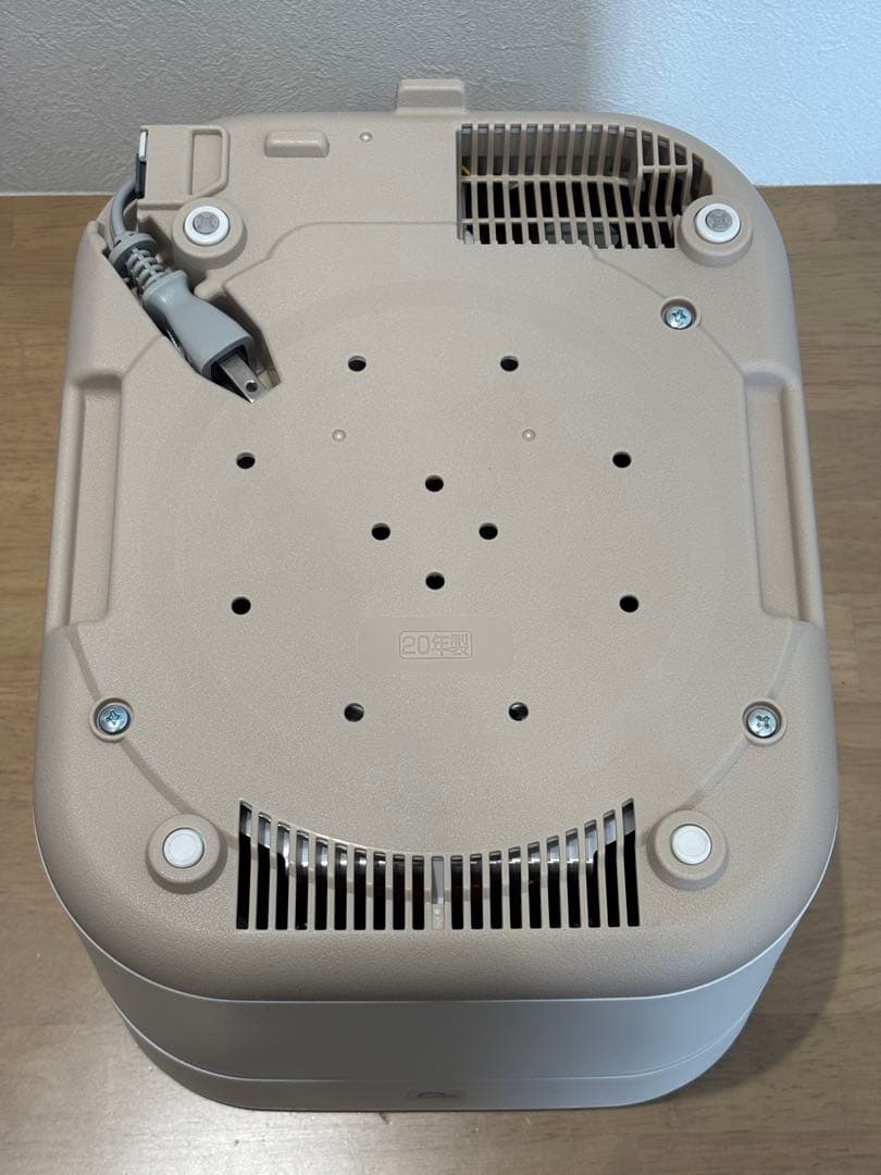 炊飯器 象印 STAN. IH炊飯ジャー NW-SA10-WA