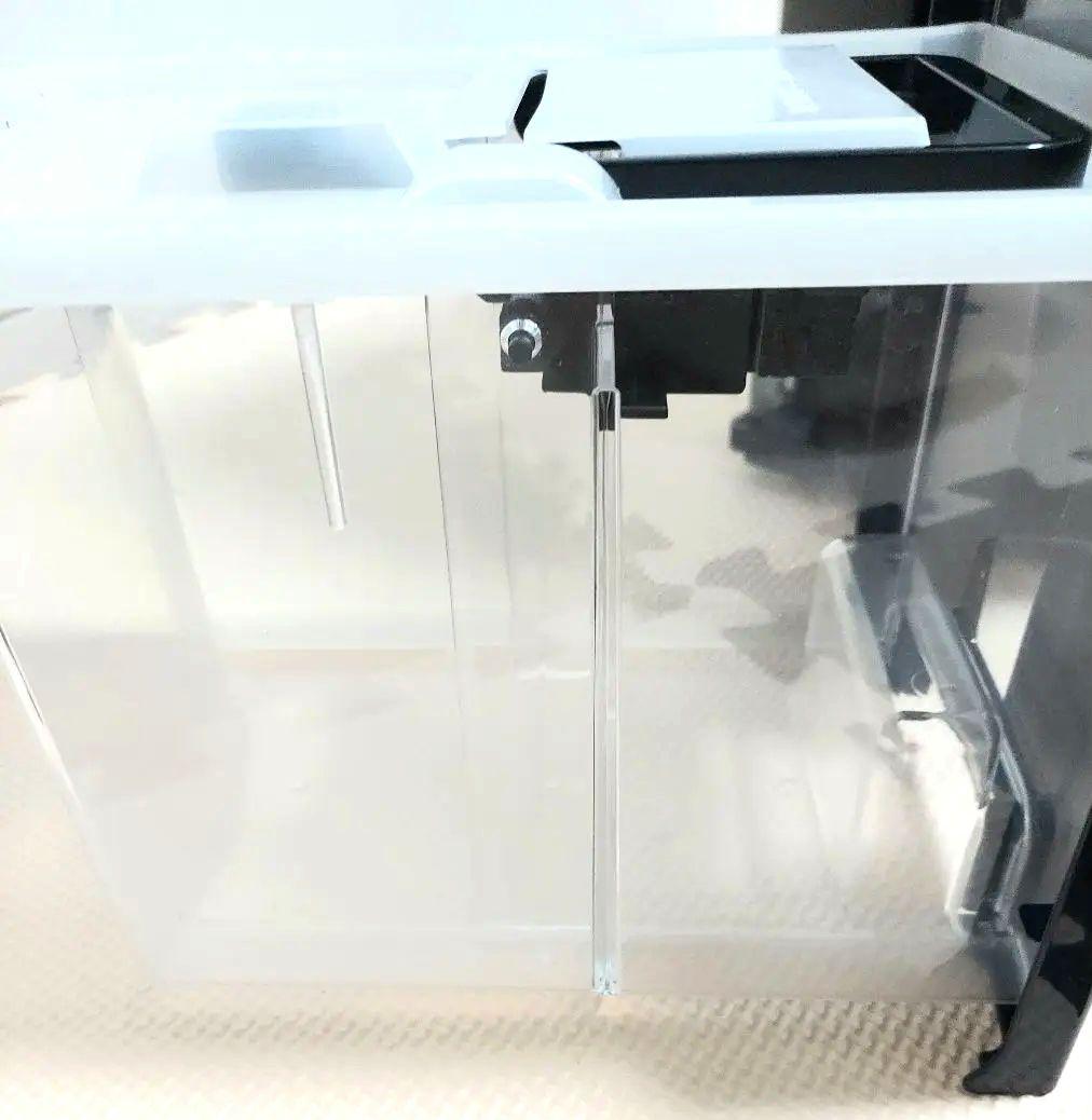 【使用頻度少】CORONAコロナ衣類乾燥除湿機 CD-H10A 2021年製