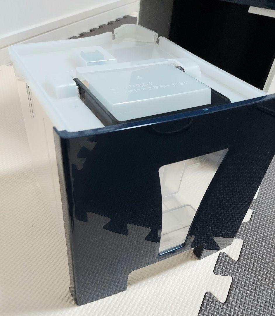 【使用頻度少】CORONAコロナ衣類乾燥除湿機 CD-H10A 2021年製