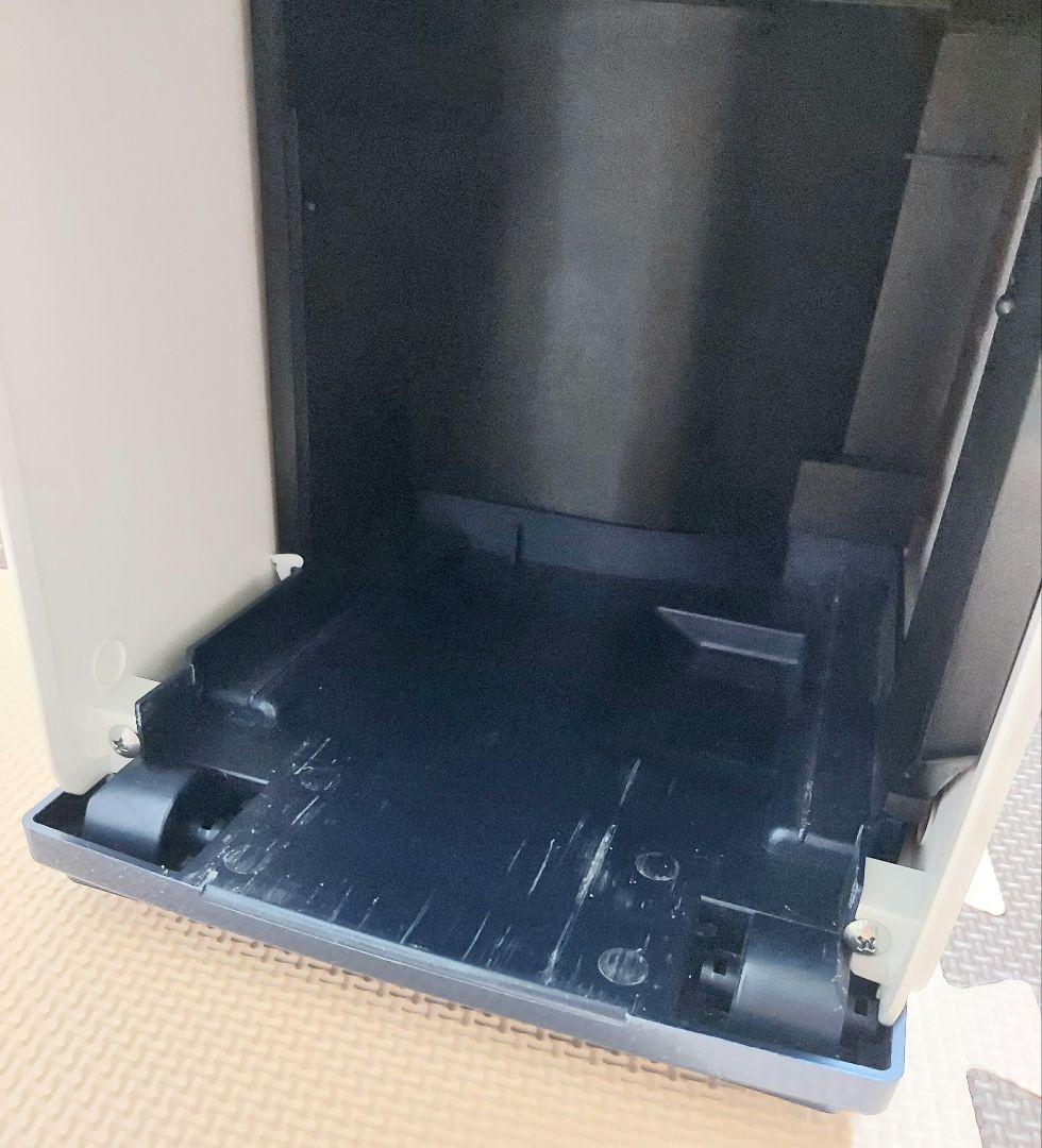 【使用頻度少】CORONAコロナ衣類乾燥除湿機 CD-H10A 2021年製