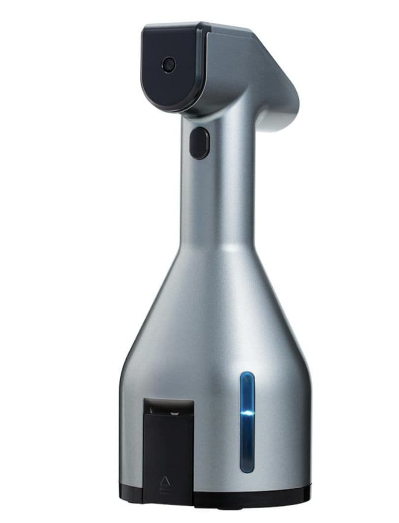 AQUA/アクア オゾン水スプレー COS-21A