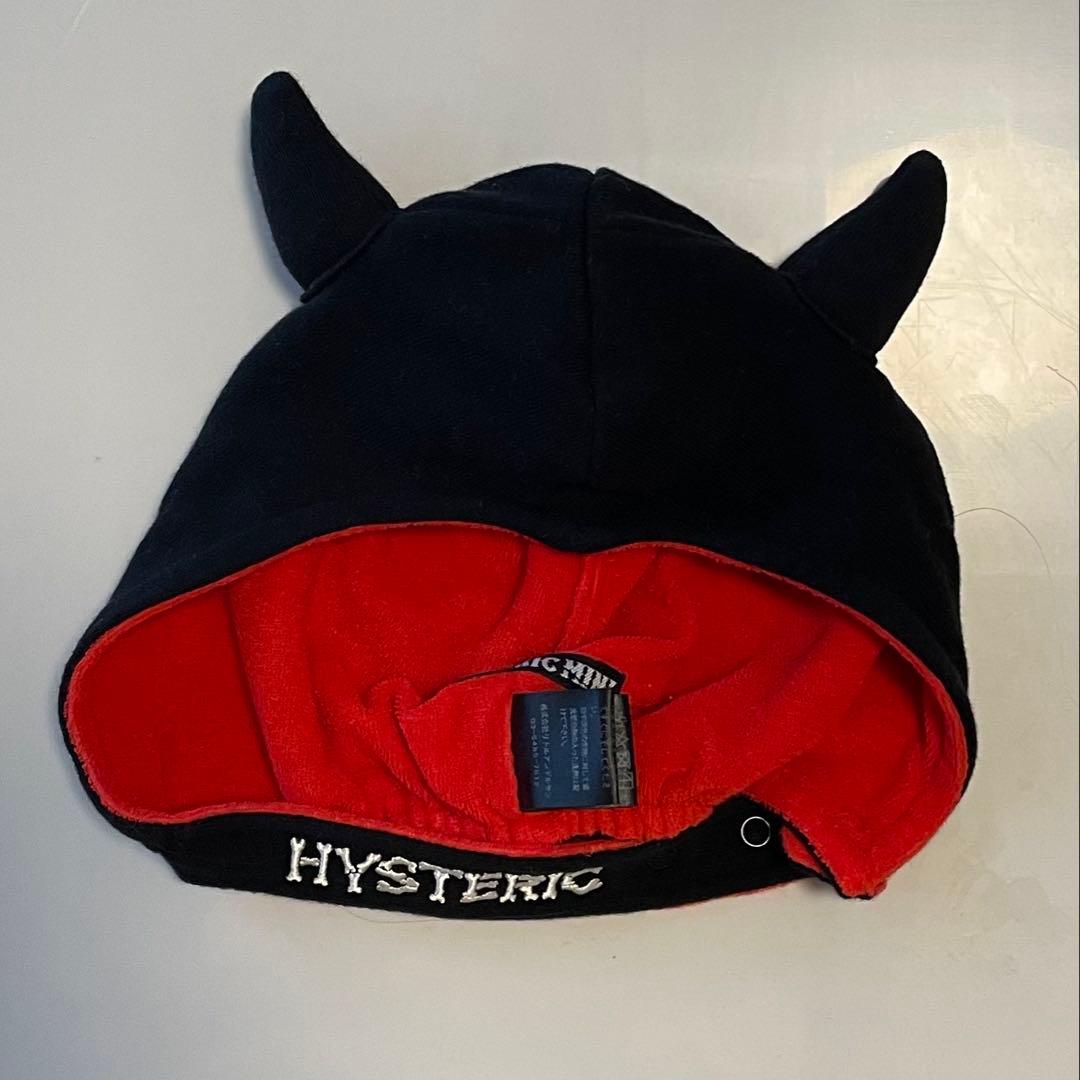 ヒスミニ♥刺繍羽付きサロペット＆帽子セット