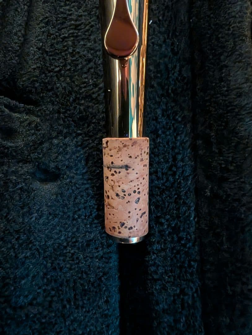 管楽器・吹奏楽器 YAMAHA YAS480