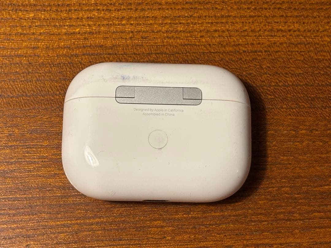 AirPods Pro 第1世代 MWP22J/A