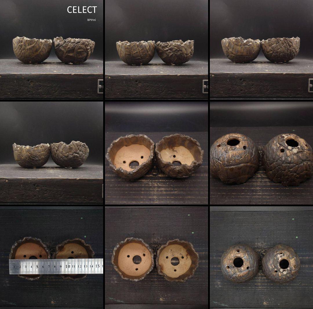 釣りが好きです。様 リクエスト 3点 まとめ商品