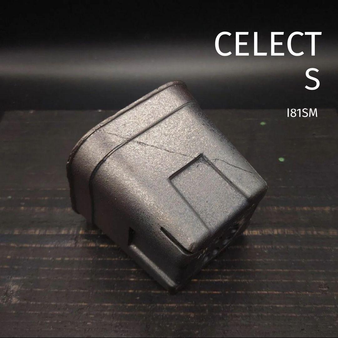 釣りが好きです。様 リクエスト 3点 まとめ商品